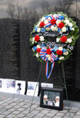 PJH_0313.jpg