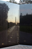 PJH_0400.jpg