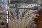 PJH_0401.jpg