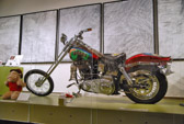 PJH_0403.jpg
