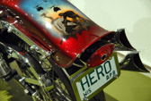 PJH_0404.jpg