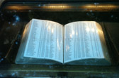 PJH_0405.jpg
