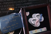 PJH_0410.jpg