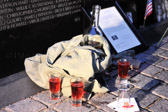 PJH_0412.jpg