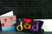 Happy Father's Day