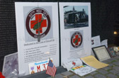 PJH_0422.jpg