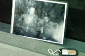 PJH_0423.jpg