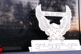 PJH_0426.jpg