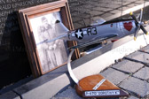 PJH_0428.jpg