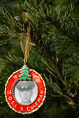 SP4 Joel Daniel Coleman – Army – 1st Cav. Division (AMBL) Length of service One year. His tour began on Dec. 22, 1965 Casualty was on May 5, 1966 in South Vietnam. Hostile ground casualty. Small arms fire. Body was recovered. Panel 07E - Line 29