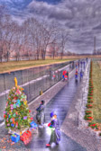 PJH_0440a.jpg