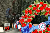 PJH_0988.jpg