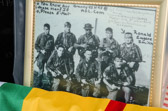 PJH_1004.jpg