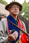 PJH_4925.jpg