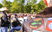 Here is a link to obtain an ‘In Memory’ Application |   http://act.vvmf.org/page/s/2017-in-memory-application