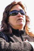 PJH_0061.jpg