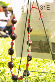 PJH_0096.jpg