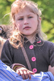 PJH_0194.jpg