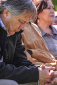 PJH_0204.jpg