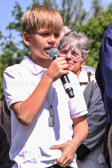 PJH_0234.jpg