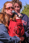 PJH_0242.jpg