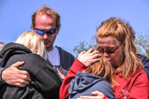PJH_0247.jpg