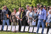 2010 'In Memory' Day Honorees | Charles Hamilton Shurtleff, Fairbanks AK 21-Feb-42 6-Aug-03 | Arvin Ross Mortensen, Mesa AZ 19-Nov-41 2-Mar-05 | Lowell Trent Faulkinbury, Phoenix AZ 28-May-49 22-Aug-04 | Malcolm Charles Bauer, Carmel CA 28-Feb-44 4-May-08 | Gary Lee Hill Lancaster, CA 7-Dec-41 13-May-96 | Samuel Paul Cochrane, Livermore CA 25-Mar-41 27-Jun-05 | Darrell Ronald Olthoff, Pueblo CO 25-Apr-44 30-Mar-09 | Robert Lawrence Hanover, Colchester CT 13-Feb-46 29-Oct-97 | Wilfred Levi Ricard, Storrs CT 25-Aug-47 7-Sep-00 | Philip Robert Cooper, Bayonet Point FL 20-Aug-42 5-Jan-08 | George Earl Chandler, Jr. Fort Meyers FL 12-Oct-46 31-Dec-98 | William Black, St. John Hobe Sound FL 5-Apr-42 27-May-09 | Chance Allen Cannon, Atlanta GA 16-Jan-50 4-Nov-08