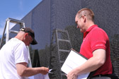 PJH_0361.jpg