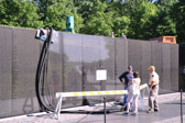 PJH_0805.jpg