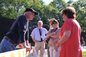 PJH_0807.jpg