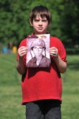 PJH_0996.jpg