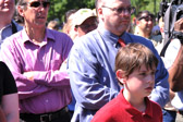PJH_1090.jpg