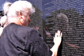 PJH_1119.jpg