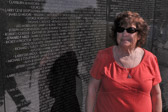 PJH_1160.jpg