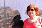PJH_1161.jpg