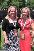 PJH_2156.jpg