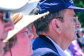 PJH_2258.jpg