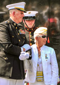 PJH_2463.jpg