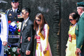 PJH_2584.jpg