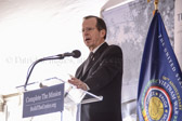 PJH_2837.jpg