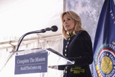 Dr. Jill Biden