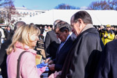PJH_2955.jpg