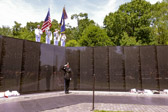 PJH_4610.jpg