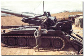 Upon exiting the plane, the extreme heat and humidity hit him like a ton of bricks. He said to himself “Welcome to Hell.”<br /><br />Ray Manzo was a “combat engineer”. His specific duties were recognizing and dismantling landmines and the many creative booby traps that the enemy the Viet Cong planted in the jungles of Vietnam.